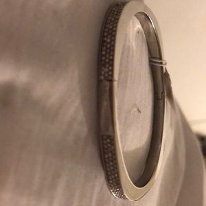 Michael Kors bracelet